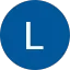 Liniker Blume Reviews