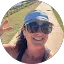 karin wolf Reviews